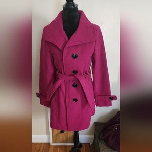 X-small Worthington coat